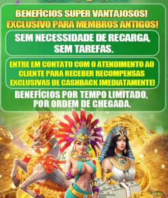App betano para Android e iOS - download grátis
