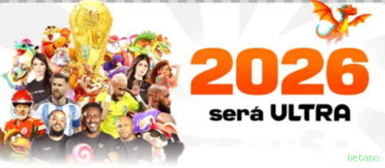 Download app betano Android iOS