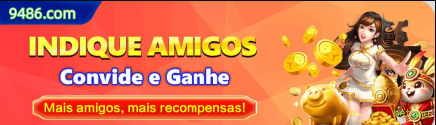 Slots no app betano mobile