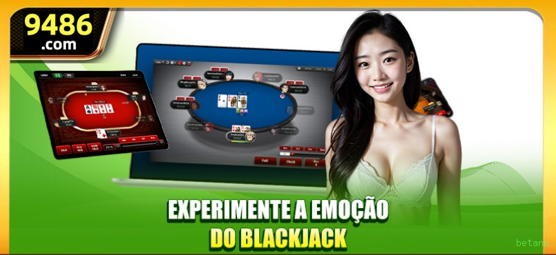 Conta betano sincronizada site e app