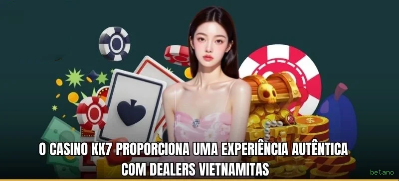 Conta betano sincronizada site e app