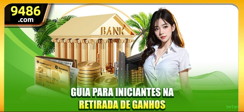 Desempenho do app betano em diferentes aparelhos