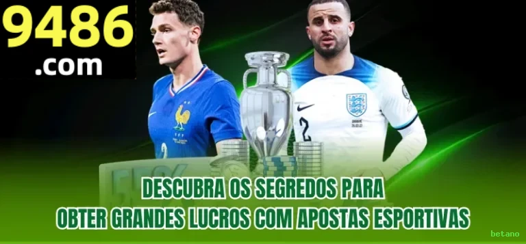 Desempenho do app betano em diferentes aparelhos