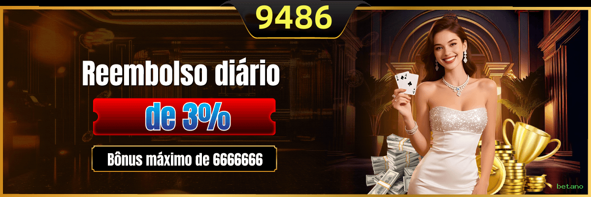 Configurações úteis dentro do app betano