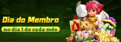 Cassino ao vivo betano dealers