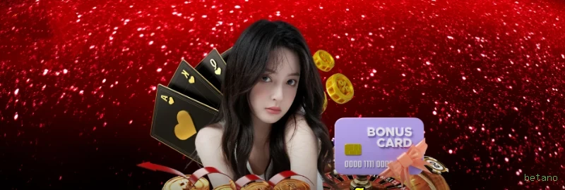 Cassino betano app mobile