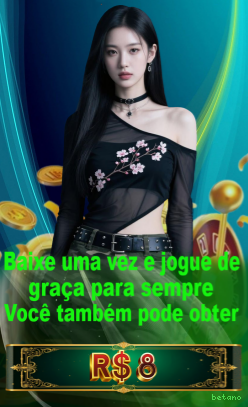Download app betano Android iOS