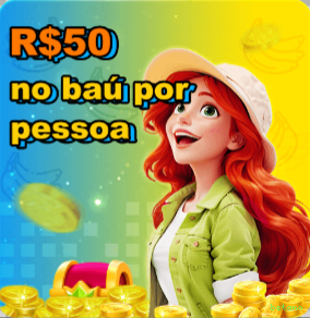 betano slots no app