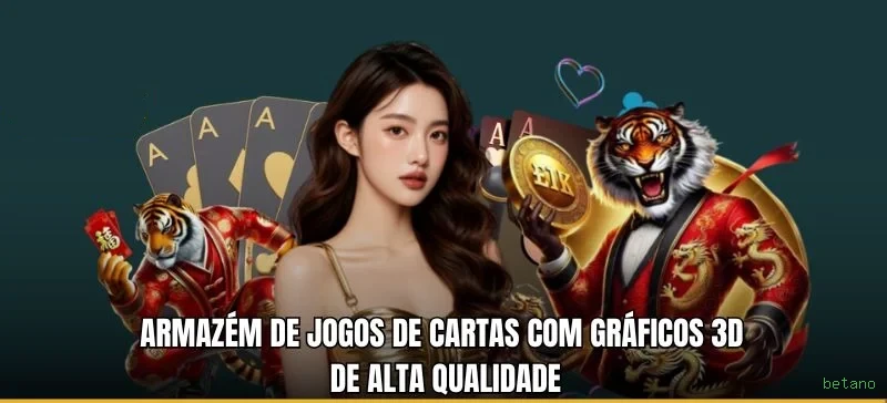 Aviator - Crash game popular na betano