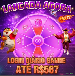 Starlight Princess - Slot game com multiplicadores na betano