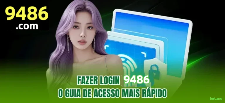 Aplicativo móvel betano para iOS e Android