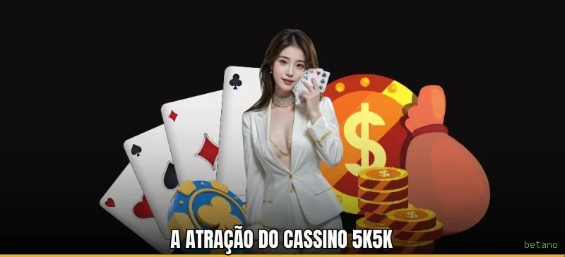 Plataforma betano - cassino e apostas