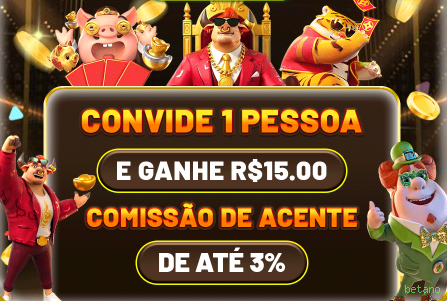 Suporte betano