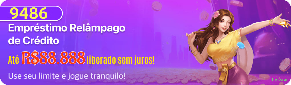 Registro betano - cadastro rápido