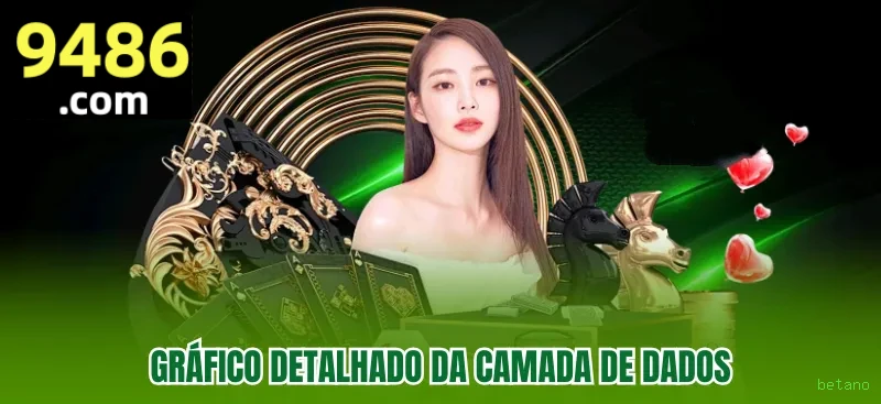 App betano slots mobile