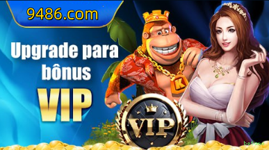 Programa VIP betano - benefícios exclusivos