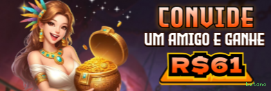 Ganhar e sacar na betano