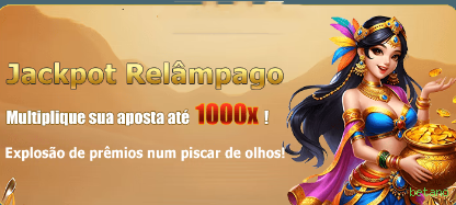 Saque PIX betano