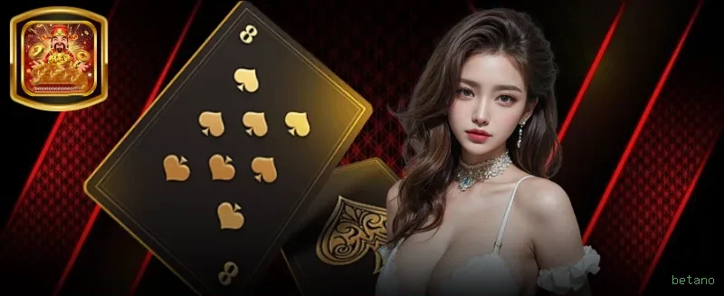 Slots com prêmios betano